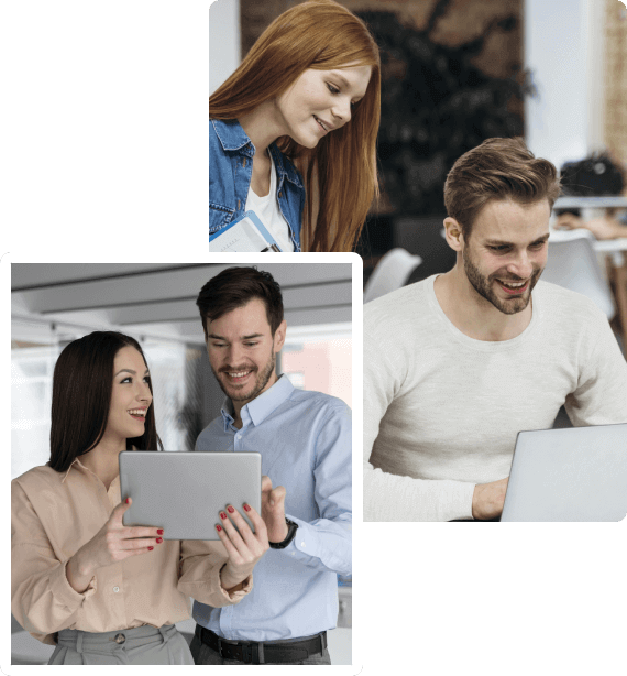 Brasiltec - infraestrutura